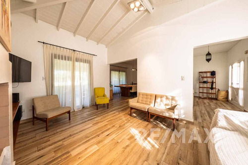 Venta Casa 4 Amb Apto Credito En Santa Catalina