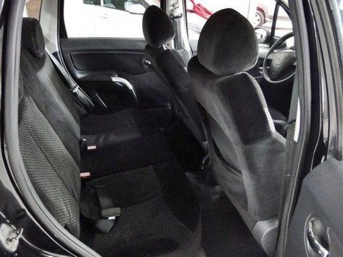 Citroën C3 Exclusive 1.6 Flex, Jic4588