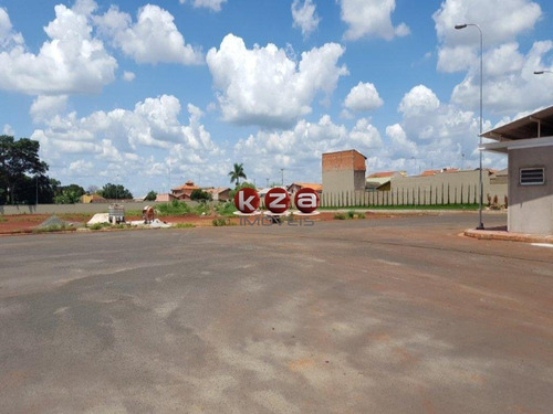 Imagem 17 de 24 de Galpão Industrial Para Venda E Locação Em Betel, Paulínia - Gl00019 - 31963551