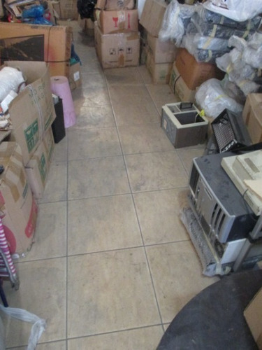 Imagem 15 de 20 de Conjunto Comercial Vila Buarque Sao Paulo Sp Brasil - 2240