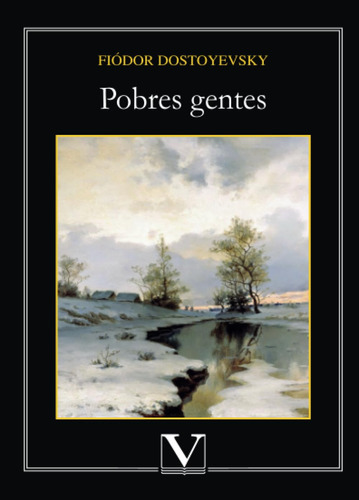 Pobres Gentes (infantil-juvenil) (spanish Edition) 