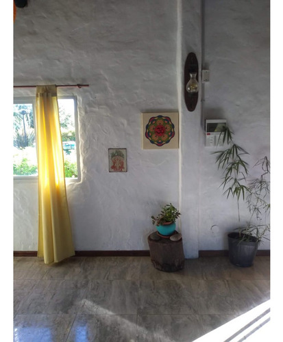 Casaquinta - Relax Total - Eventos De Día