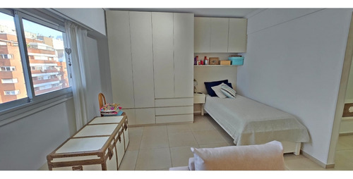 Venta Departamento Monoambiente. Zona Centro.