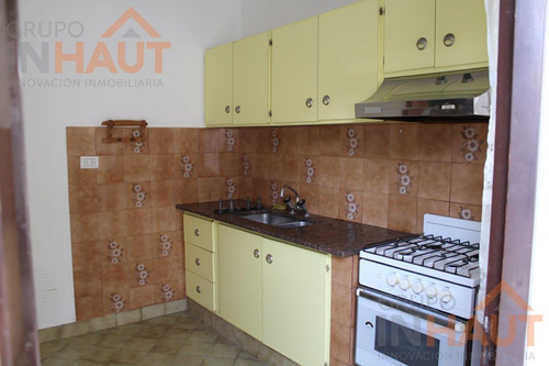 Casa De 2 Dorm En General Roca