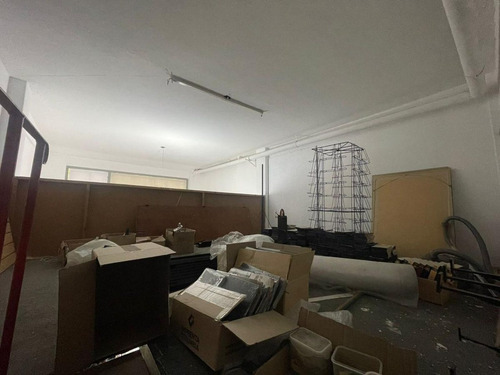 Venta Local Comercial 29 Mts En Haedo