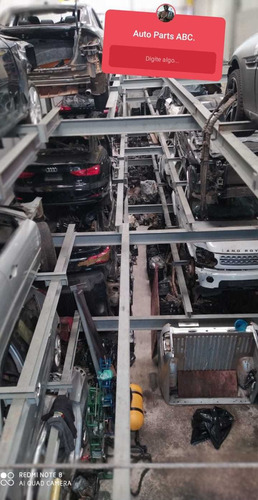 Mercedes B200 Hatch