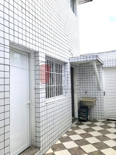 Imagem 12 de 15 de Casa - Vila Gomes Cardim - Ref: 9681 - L-9681