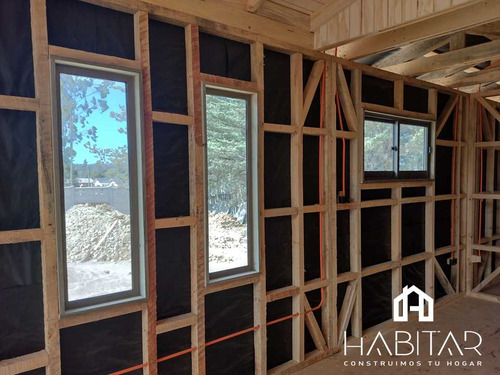 Habitar - Diseñamos Tu Proximo Hogar (83546)
