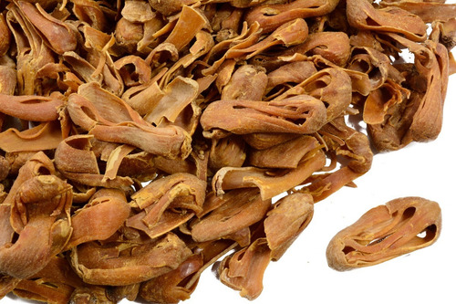 Flor De Macis Importda 100 Gr