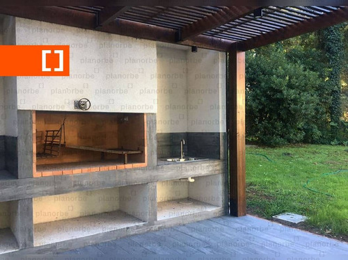 Venta De Apartamento Obra Construcción 1 Dormitorio En Prado, Town Park Unidad Cas002