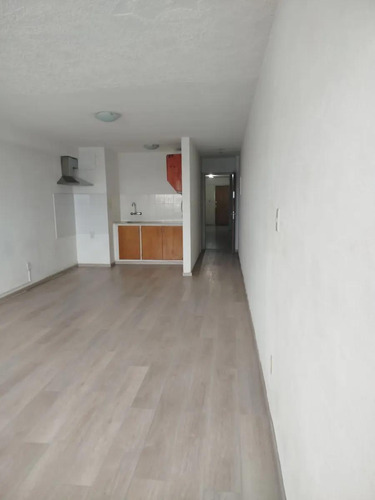 Alquiler Apartamento Monoambiente, Sobre 18 De Julio Piso 12 Cordon