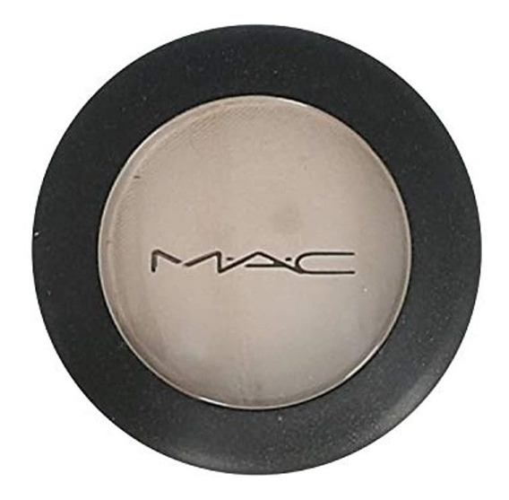 Maquillaje Mac | MercadoLibre ????