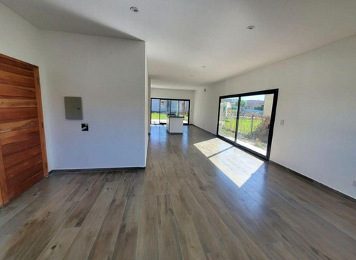 Imagen 4 de 18 de Susana Aravena Propiedades-excelente Casa En Venta En San Ramiro