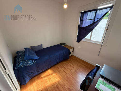 Venta Ph 4 Ambientes Villa Pueyrredon Duplex