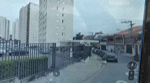 Imagem 1 de 30 de Apartamento Com 2 Dorms, Jardim Roberto, Osasco - R$ 222 Mil, Cod: 445 - V445