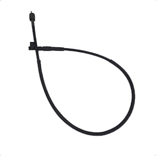 Chicote Cable De Velocimetro Para Moto Rt200 Ex200