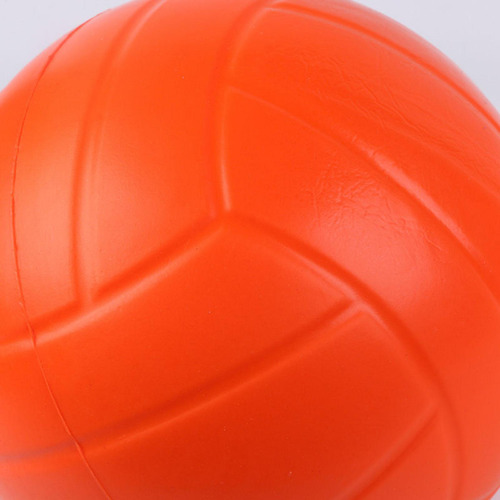 Voleibol Pelota De Voleibol Para Niños Tamaño 5 Voleibol De