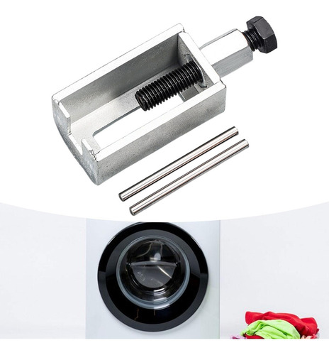 Extractor De Tambor De Lavadora, Extractor De Extracción