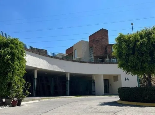 Casa En Cerrada Herradura