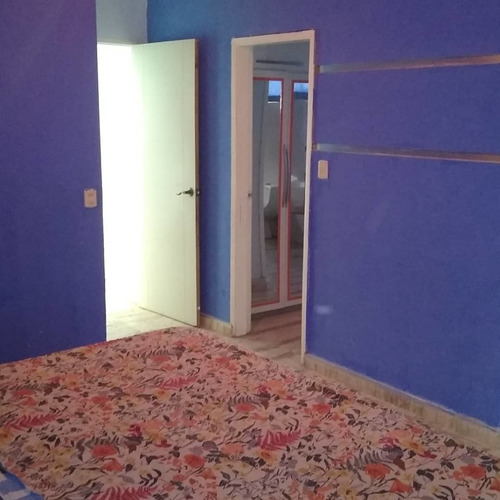 Imagen 7 de 9 de Townhouse En Venta,isla De Margarita Vzla +58 04168954884