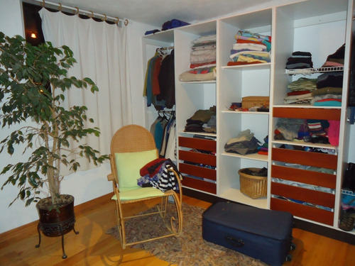 Imagen 2 de 16 de Vendo Departamento Duplex Buen Precio