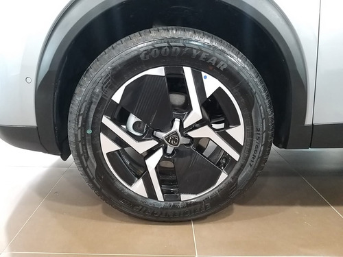 Peugeot 2008 1.0T Active