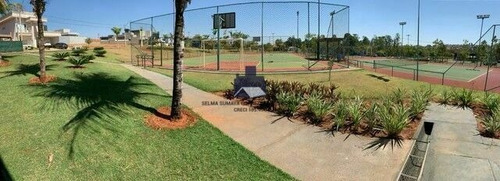 Imagem 13 de 14 de Terreno-em-condominio-para-venda-em-quinta-do-lago-residence-sao-jose-do-rio-preto-sp - 2022445-va