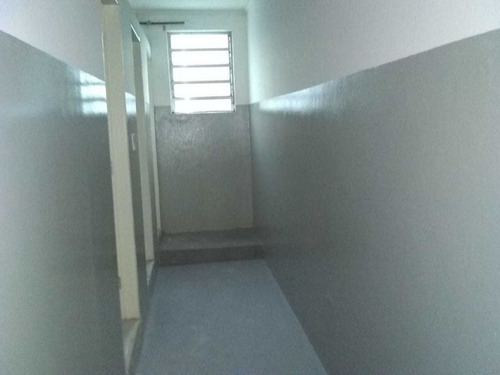 Imagem 1 de 7 de Sala Em Vila Dom Pedro I, São Paulo/sp De 244m² Para Locação R$ 3.500,00/mes - Sa1246125-r