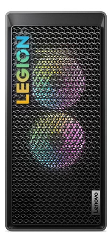 Lenovo Legion I7 13th 16gb Ram 1tb Ssd Rtx3060