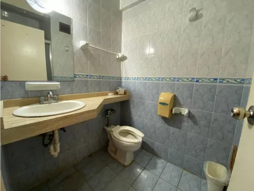Hotel En Venta - La Guaira