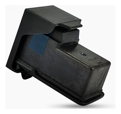 Cabezal Tinta Color Para Canon G2100 Para G3110 Para G4110