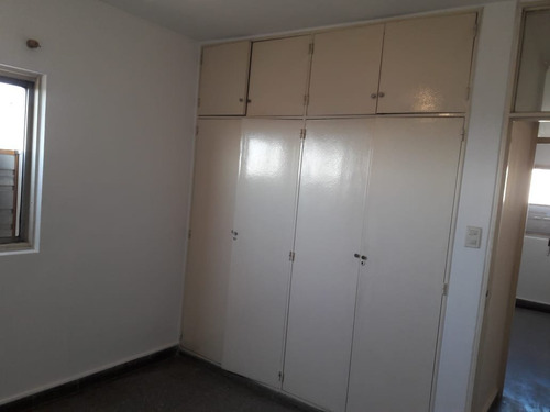 Imagen 6 de 12 de Venta Departamento B° Unimev Torre 3