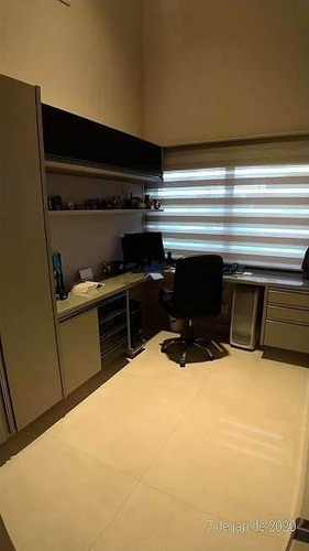 Imagem 20 de 23 de Casa À Venda No Bairro Residencial Gaivota Ii - São José Do Rio Preto/sp - 2020673