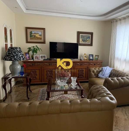 Imagem 6 de 30 de Apartamento Com 2 Dorms, Mooca, São Paulo - R$ 930 Mil, Cod: 411 - V411