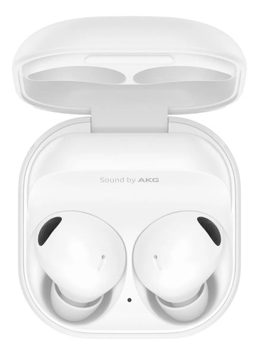 Auriculares Buds2 Pro