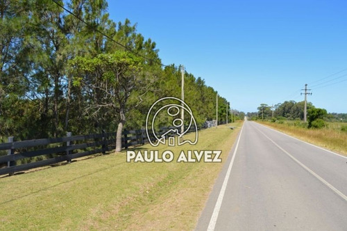 Chacras-venta-punta-negra-ch3029