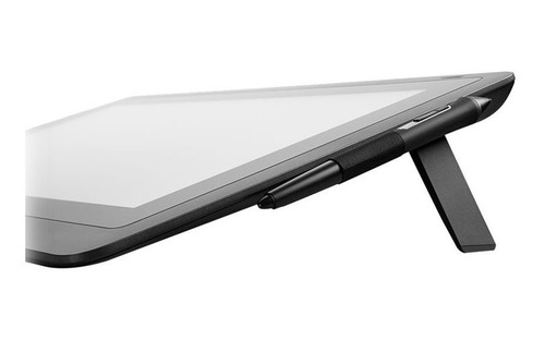 Wacom Cintiq 16 - Digitalizador Con Display Lcd - Diestro Y