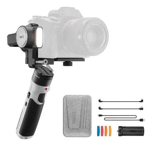 Ronin crane cheap 2