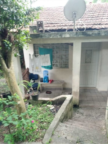 Imagem 15 de 30 de Oportunidade - Sp Capital - 75487