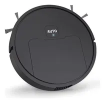 Comprar Gift Robot Aspirador Y Limpiaparabrisas Robot Aspirador