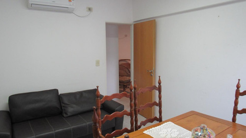 Imagen 6 de 8 de Oficina En Venta En La Plata Calle 48 E/ 13 Y 14 - Dacal Bienes Raices