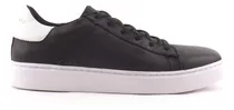 Comprar Zapatillas Casual Marsanto 0609 Hombre Cuero Comodas Cshoes