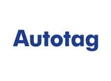 AutoTag