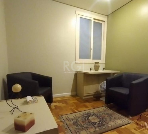 Conjunto/sala Em Independência - Lu432318