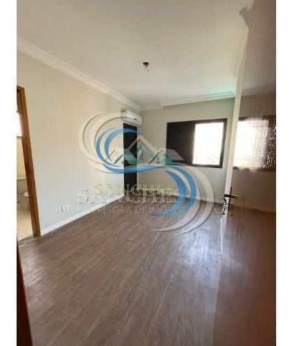 Imagem 13 de 22 de Apartamento 3 Dormitórios 3 Suítes 2 Vagas De Garagem - V2362