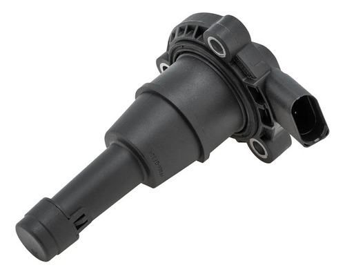 Sensor Nível Óleo Carter Audi A5 14 À 17 03f907660d E A
