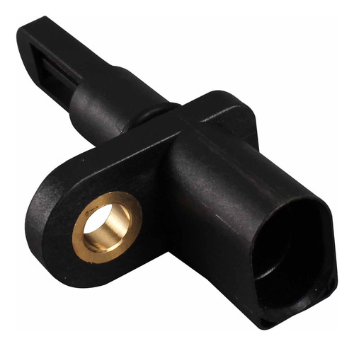 Sensor Temperatura Refrigerante Ect/cts Para Vwgolf 2.0 2013