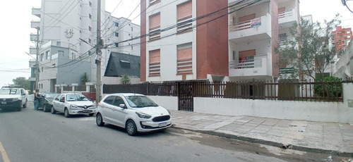 San Bernardo Venta Departamento En Planta Baja A Metros Del Mar Zona Bingo
