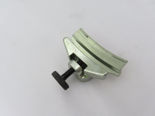 Ferramenta Instaladora De Correia Gm-51767-2 Original