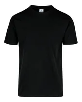 Comprar Playera Hombre Manga Corta 100% Algodón Xxl Xxg - Yazbek
